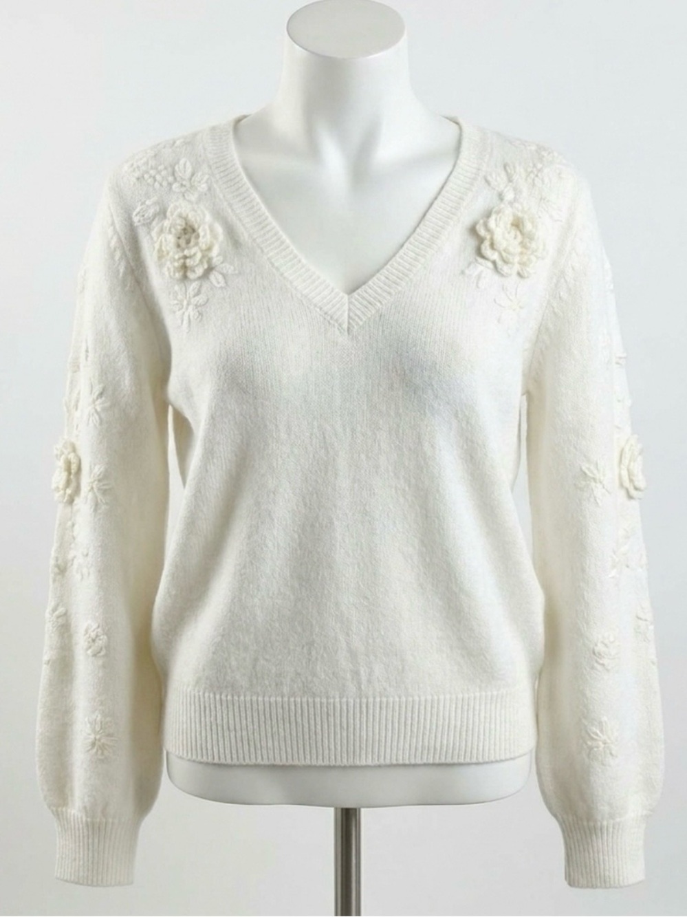NWT Lilly Pulitzer Alayla Sweater XL